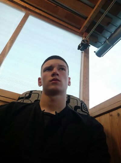  ,   Zhenya, 20 ,   ,   