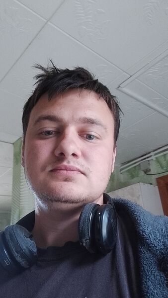  ,   Dmitri, 26 ,   ,   , c , 