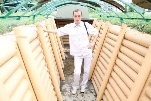  ,   Yury, 47 ,   ,   , c , 