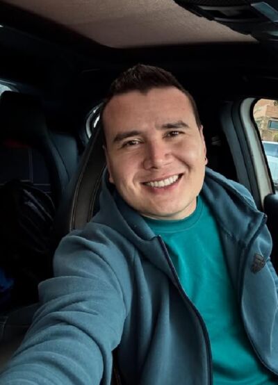  ,   , 38 ,   ,   