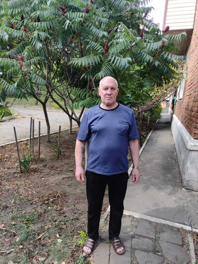  ,   , 71 ,   ,   , c 