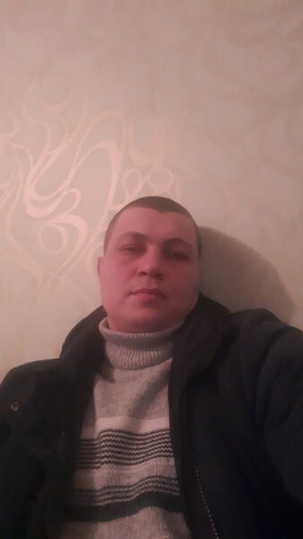  ,   , 39 ,   ,   