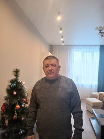  ,   , 44 ,   c , 