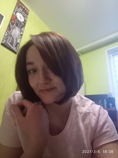  ,   , 41 ,     , c , 