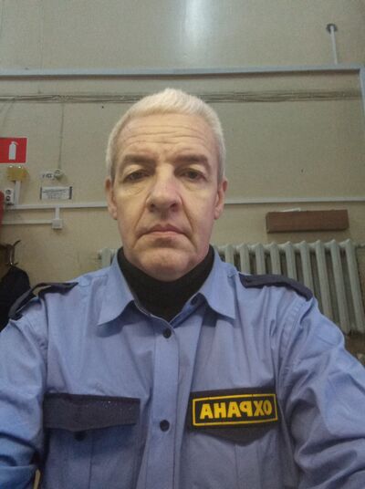   ,   , 51 ,   ,   , c , 