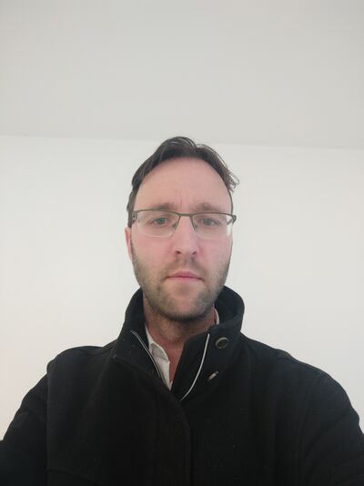  ,   Christian, 38 ,   ,   , c 