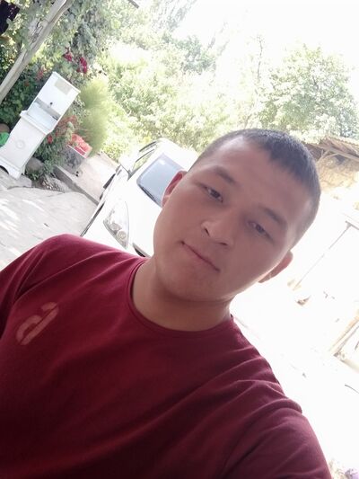  -,   , 28 ,   ,   , c 