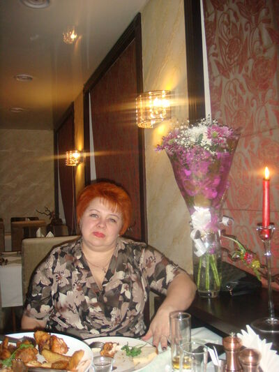  ,   , 53 ,   ,   , c 