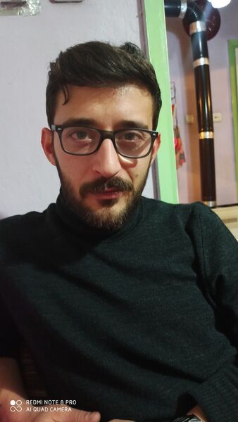  Esenyurt,   Gacal, 31 ,   ,   , c 