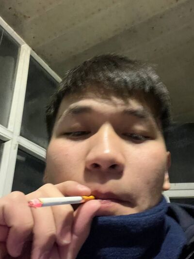  ,   Hiamigo, 20 ,   ,   