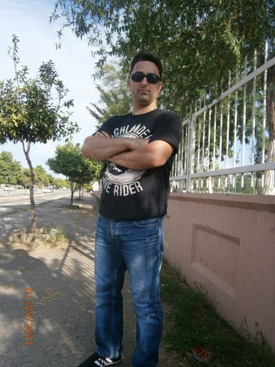  ,   Berkay, 41 ,   ,   , c , 