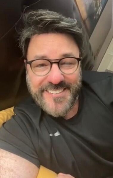 ,   , 60 ,   ,   