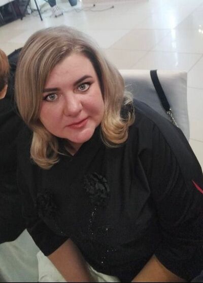  ,   , 41 ,   c 