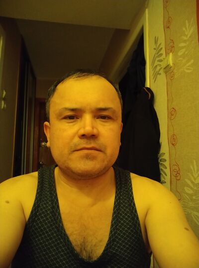  --,   , 49 ,   ,   