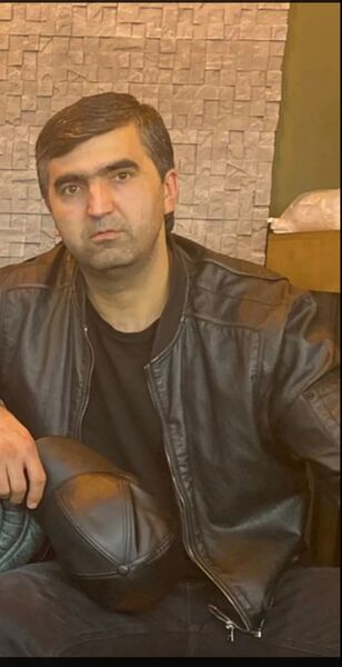  ,   , 36 ,   c 