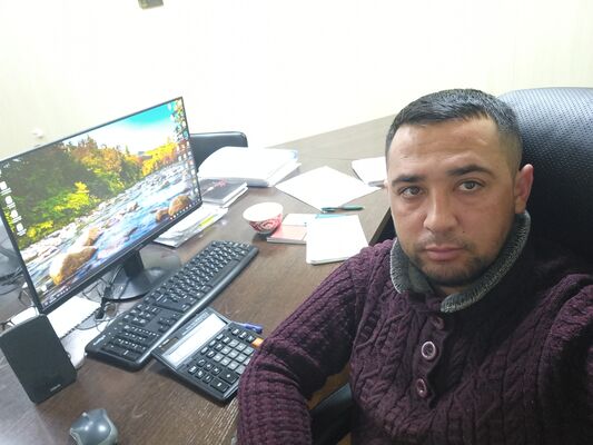  ,   , 33 ,   ,   , 