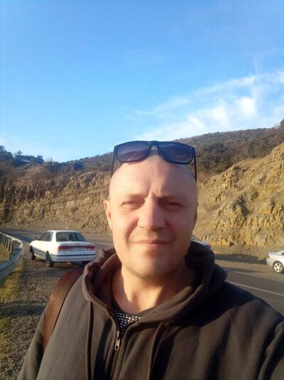  ,   , 48 ,   c 
