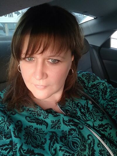  ,   , 53 ,  