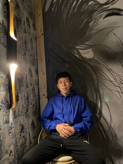  ,   , 21 ,   ,   