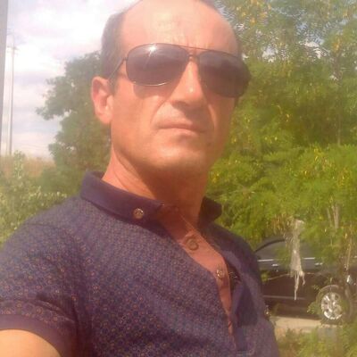  ,   , 47 ,   , c 