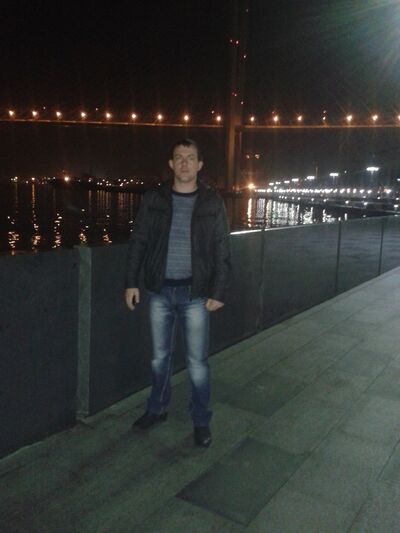  ,   Sergafan, 39 ,   