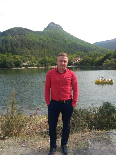  ,   , 35 ,   ,   , c 