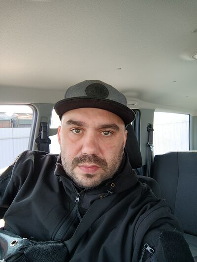  ,   , 40 ,   ,   , 