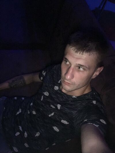  ,   Nikolay, 32 ,   ,   , c , 