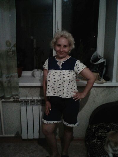  ,   , 50 ,  