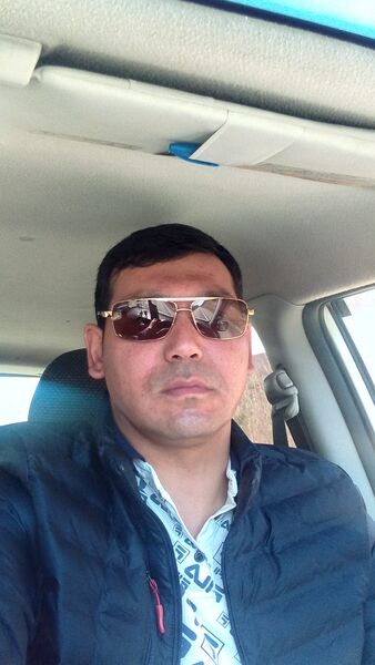  -,   , 45 ,   ,   , c , 