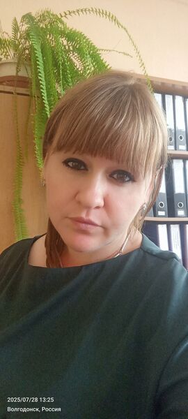  ,   , 41 ,     , c 