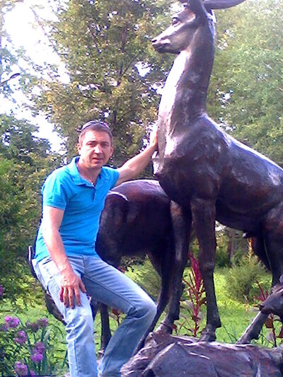  -,   , 57 ,   