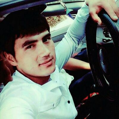  ,   Farux, 29 ,   ,   