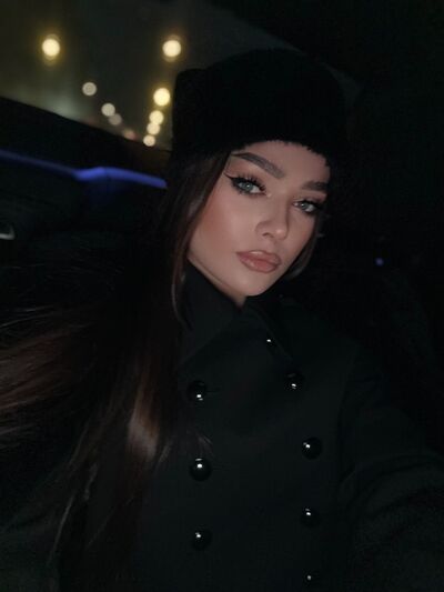  -,   , 25 ,   c 