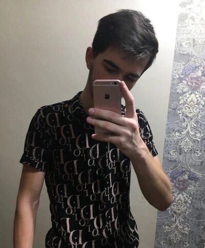  ,   , 28 ,   ,   