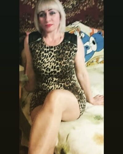  ,   , 49 ,   ,   