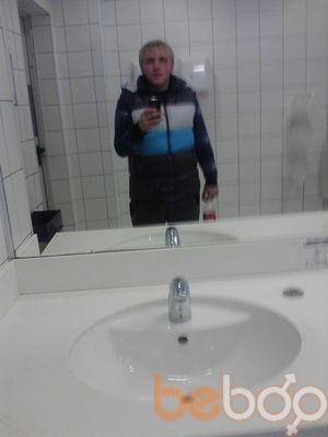  ,   , 35 ,   