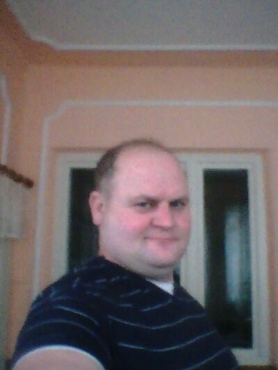  ,   Dizel, 44 ,   ,   , c , 