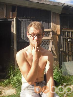  ,   Mark_off, 36 ,   , 