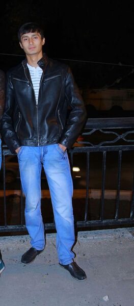  ,   SARDOR, 30 ,  