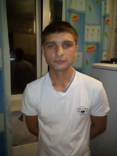  -,   , 37 ,   