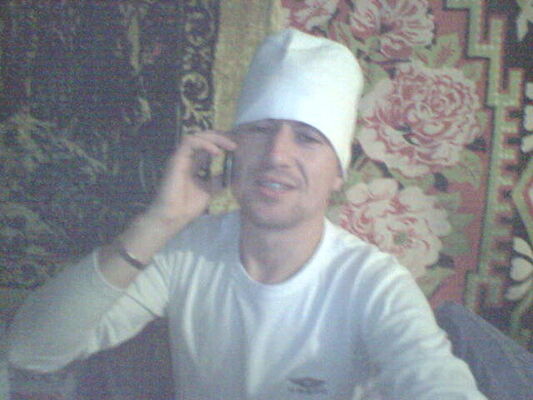  ,   Ilie, 39 ,     , c 