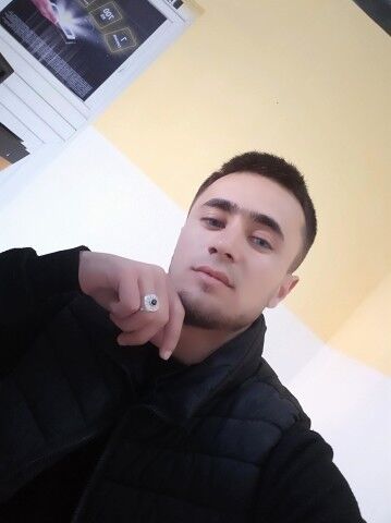  ,   , 30 ,   