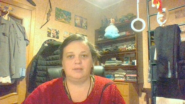  ,   , 49 ,     , c 