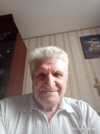  ,   , 74 ,   c 