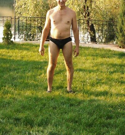  ,   Aleks, 61 ,   ,   , c 