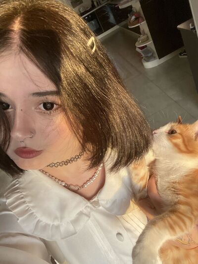  ,   , 19 ,   , 