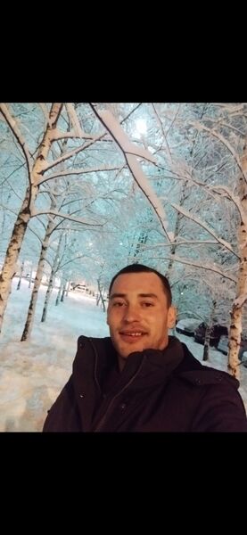  Karak,   , 31 ,   ,   