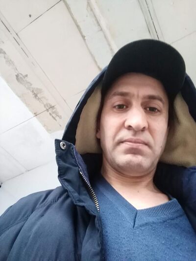  ,   , 44 ,   ,   