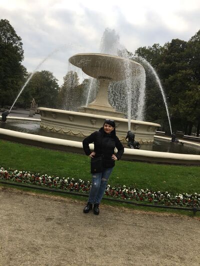  Warszawa,   , 35 ,     , c 